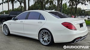 Mercedes-AMG-S-Class%2BAMG-22-AC%2BForged-ACF703-Brushed%2BFace%2Bwith%2BChrome%2BLip-3114.png
