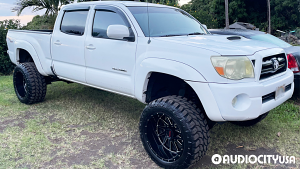 Toyota-Tacoma%2B4WD-20-Disaster%2BOff-Road-D03-Gloss%2BBlack%2BMilled-1523.jpg