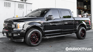 Ford-F-150-20-Off-Road%2BMonster-M17-Gloss%2BBlack%2Bwith%2BCandy%2BRed%2BMilled-4746.jpg