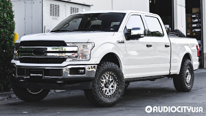 Ford-F-150-18-KMC-KM549%2BGRS-Machined%2Bwith%2BSatin%2BBlack%2BLip-6554.jpg