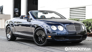Bentley-Continental%2BGT%2B%252F%2BGTC-22-Road%2BForce-RF30-Gloss%2BBlack-2678.jpg
