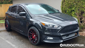 Ford-Focus-18-Shift-Gear-Gloss%2BBlack%2Bwith%2BCandy%2BRed%2BMachined-6547.jpg