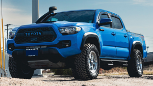 Toyota-Tacoma%2B4WD-17-Fuel-FC860DX%2BHype-Machined-5812.jpg