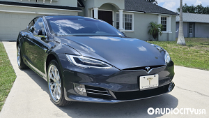Tesla-Model%2BS-20-Azad-Az99-Grey%252Fchrome-8332.jpg