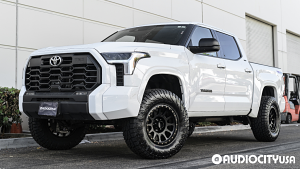 Toyota-Tundra-18-Method-305%2BNV-Matte%2BBlack-4655.jpg