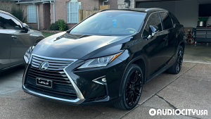 Lexus-RX%2BSeries-22-Element-EL32-Gloss%2BBlack-3620.jpg