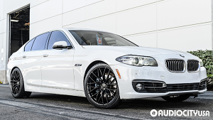 BMW-5%2BSeries-20-Elegant-E010-Gloss%2BBlack-2799.jpg