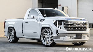 GMC-Sierra%2B1500-26-Artis%2BForged-Draco-Brushed%2BSilver%2BFace%2Bwith%2BChrome%2BLip-9977.jpg