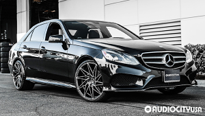 Mercedes-Benz-E-Class-20-ACE%2BAlloy-D716%2BDriven%2B-%2BTrue%2BDirectional-Matte%2BMica%2BGrey%2Bwith%2BMachined%2BFace-1082.jpg