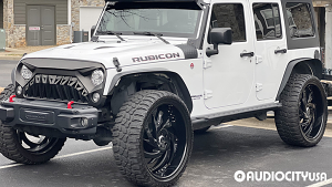 Jeep-Wrangler-26-Artis-Spada-Full%2BBlack-9105.jpg
