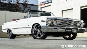 Chevrolet-Impala-20-Foose-F105%2BLegend-Chrome-1490.jpg