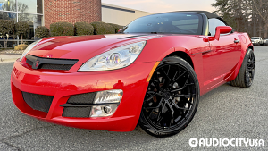 Saturn-Sky-19-Dolce%2BPerformance-Aria-Gloss%2BBlack-1177.jpg