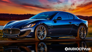 Maserati-GranTurismo%2B%252F%2BGranCabrio-20-Stance-SF11-Brushed%2BDual%2BGunmetal-9947.jpg
