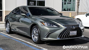 Lexus-ES%2BSeries-18-MKW-M122-Chrome-1733.jpg