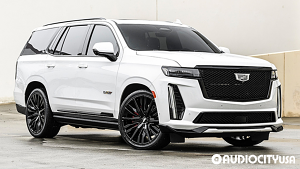 Cadillac-Escalade-24-OEM%2BReplica-GM%2BSplit-6%2BSpoke-Gloss%2BBlack-9344.jpg