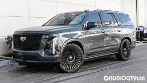 Cadillac-Escalade-26-Savini%2BForged%2BMonoblock-SV.1%2BX2%2B-%2BFloating%2BCap-Gloss%2BBlack-7003.jpg