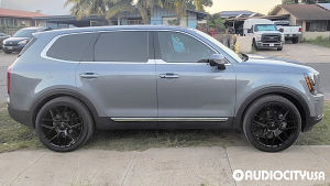 KIA-Telluride-22-Asanti%2BBlack-ABL-27%2BDynasty-Gloss%2BBlack-5202.jpg