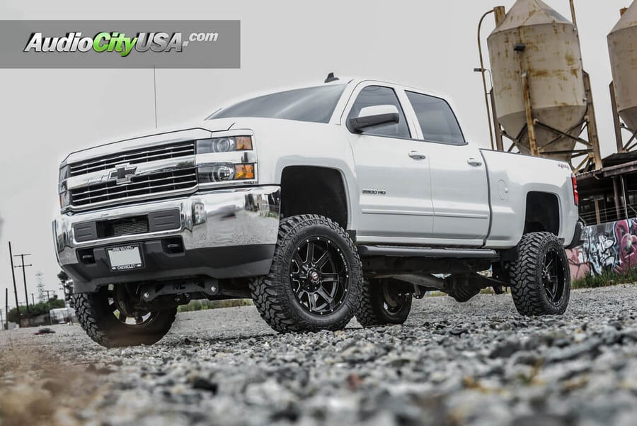 1-20_Ballistic_Wheels_Rage_rims_Chevy_Silverado_2500_audiocityusa