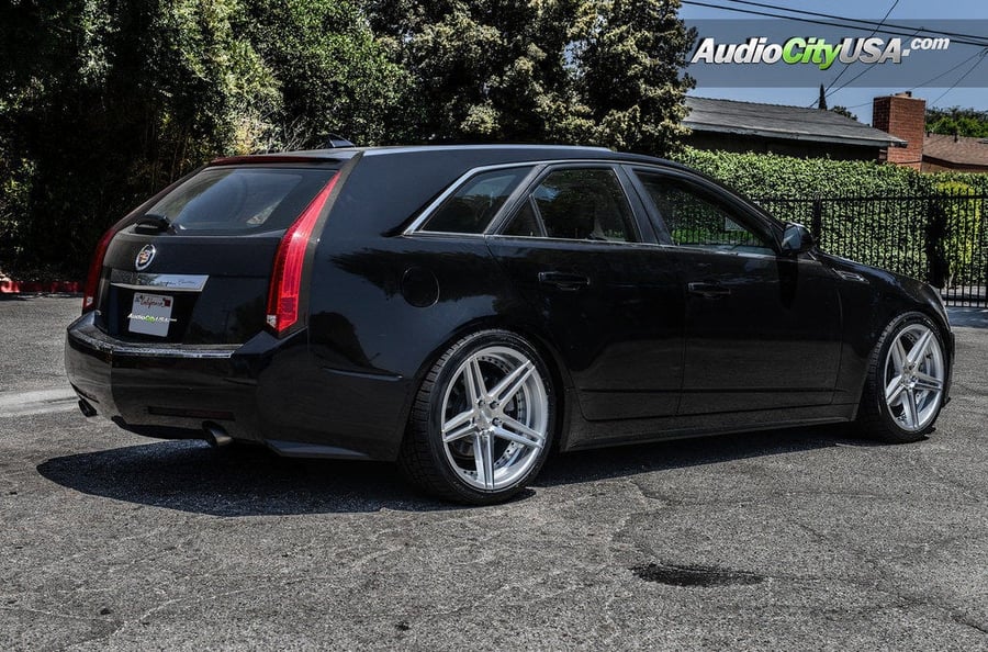 1_2012_Cadillac_CTS_Wagon_20_Rennen_CSL_3_Silver_Wheels_Rims_audiocityusa