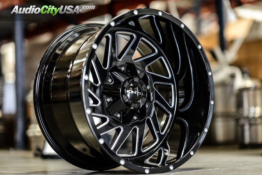 1_Onyx_Wheels_Offroad_OR97_Glossyblack_audiocityusa