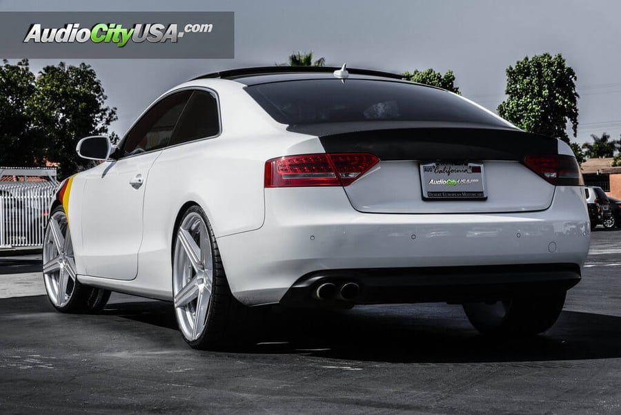 4-1-22-Giovanna-Wheels-dublin5-silver-audi-a5-audiocityusa