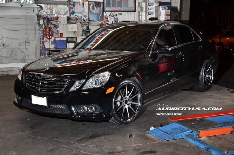 euro_mag_wheels_em10_black_machine_mercedes_e350_01