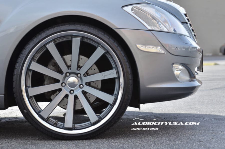 giovanna_gianelle_wheels_santo_2_rims_audiocityusa_mercedes_02