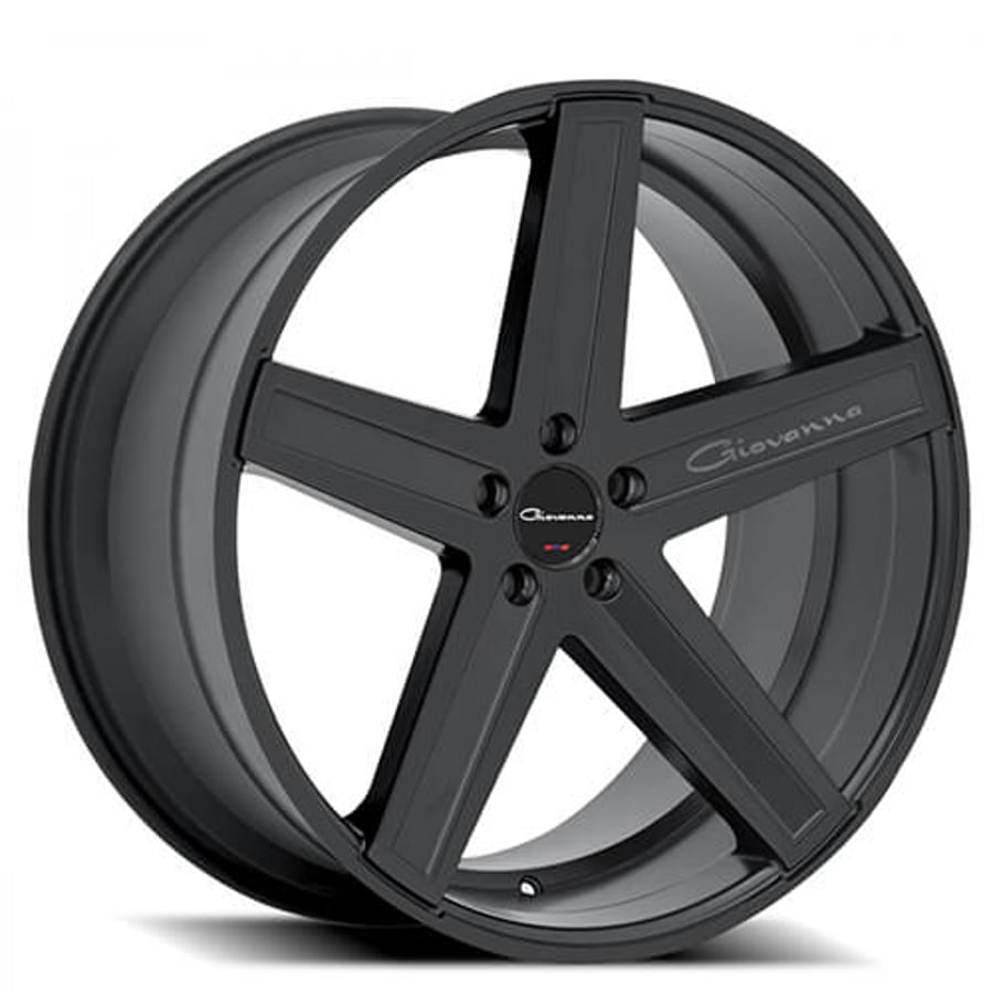 giovanna_wheels_dramuno5_black_rims_audiocity