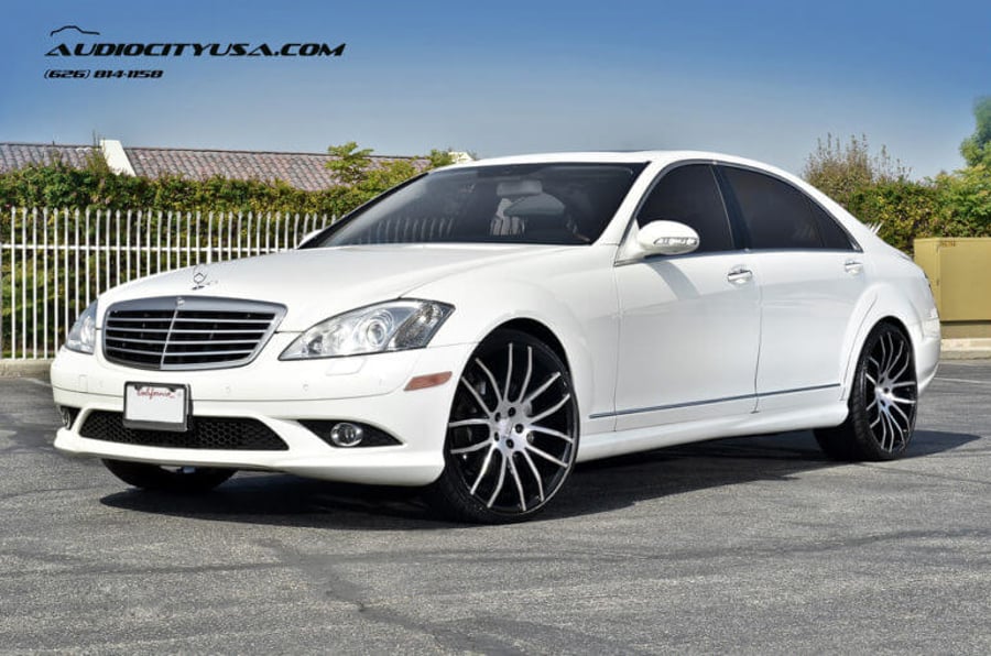 giovanna_wheels_kilis_black_machine_audiocityusa_mercedes_s_class_01