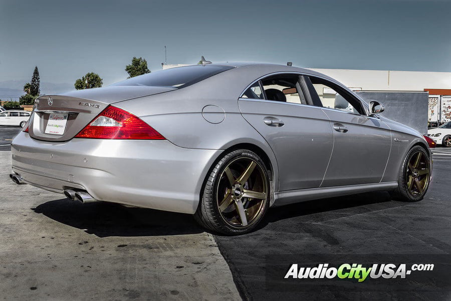 1_2008_mercedes_benz_cls_63_amg_19_str_wheels_607_concave_audiocityusa