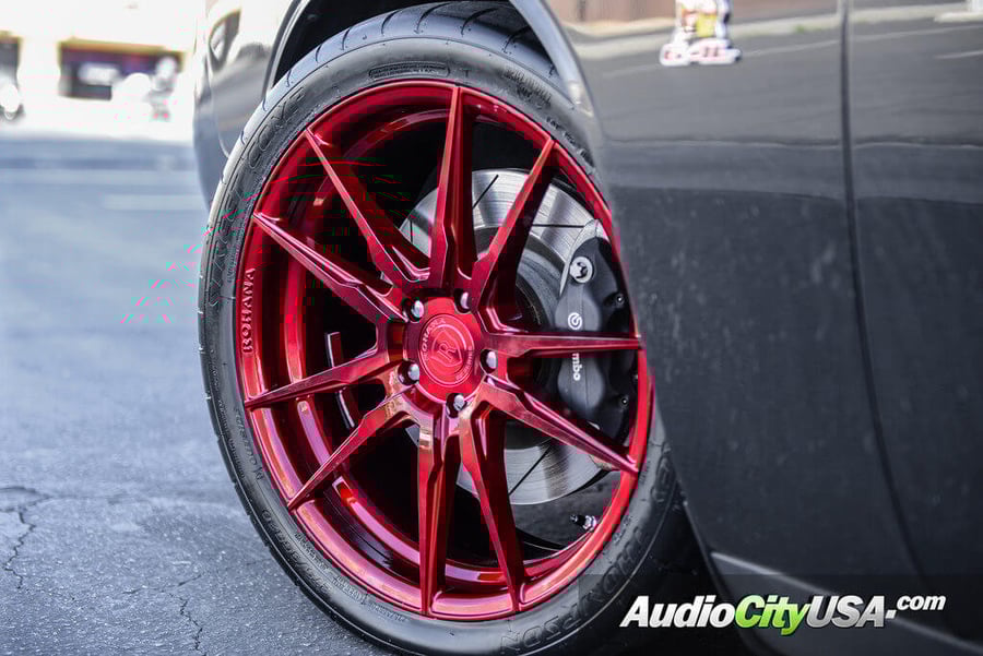 1_2015_dodge_challenger_skatpak_20_rohana_wheels_rf2_audiocityusa