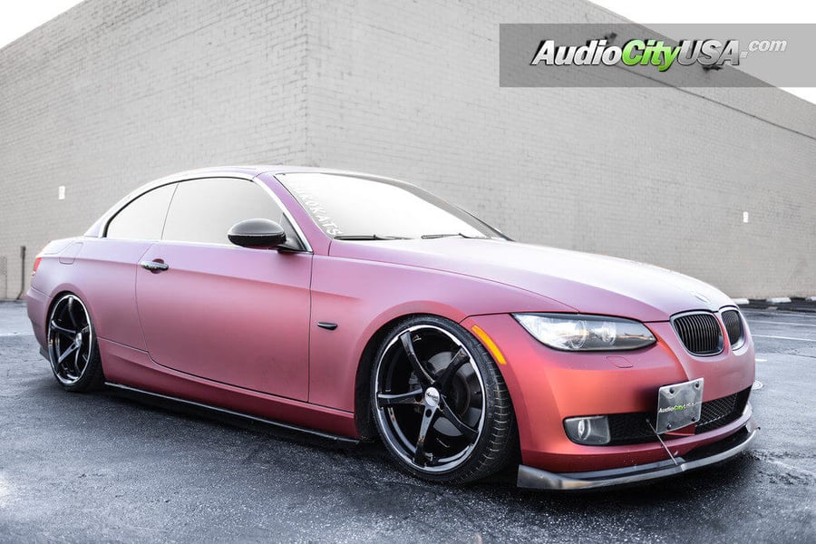 2009_bmw_328_19_advanti_wheels_denaro_rims_audiocityusa