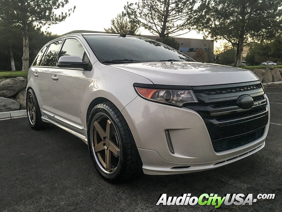 2012_ford_edge_sport_22_blaque_diamond_wheels_rims_audiocityusa