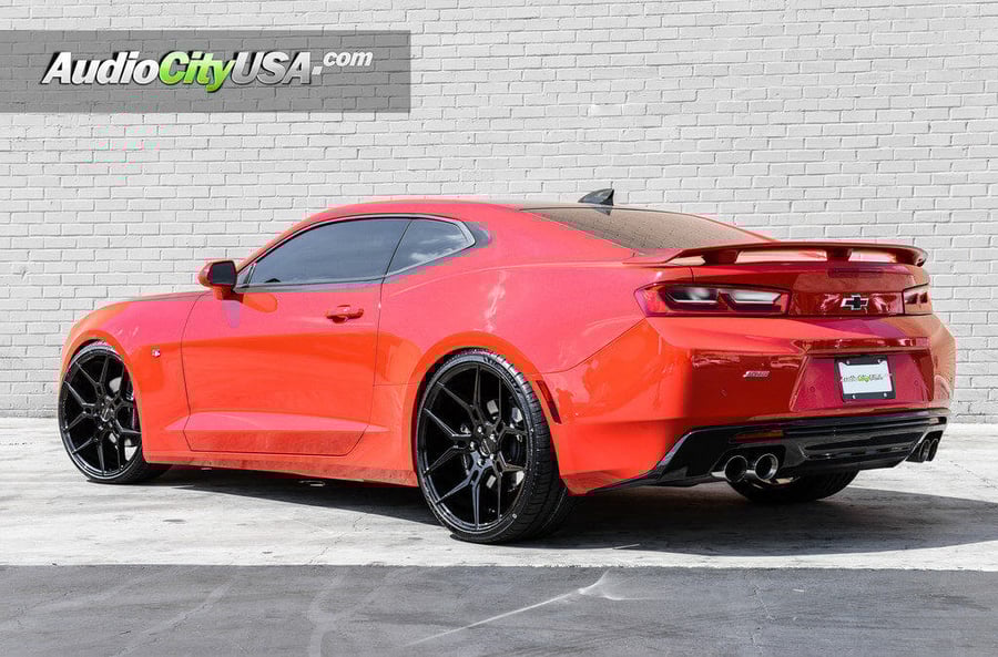 2_2016_chevy_camaro_ss_22_giovanna_wheels_rims_haleb_glossy_black_audiocityusa