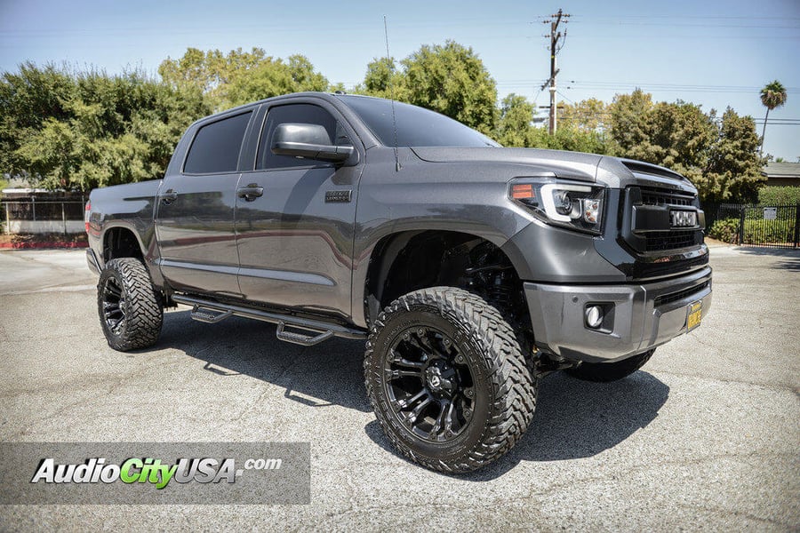 3_2015_toyota_tundra_20_fuel_wheels_vapor_d560_offroad_audiocityusa