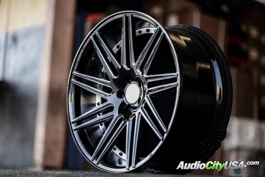 3_road_force_wheels_rf11_gloss_black_audiocityusa