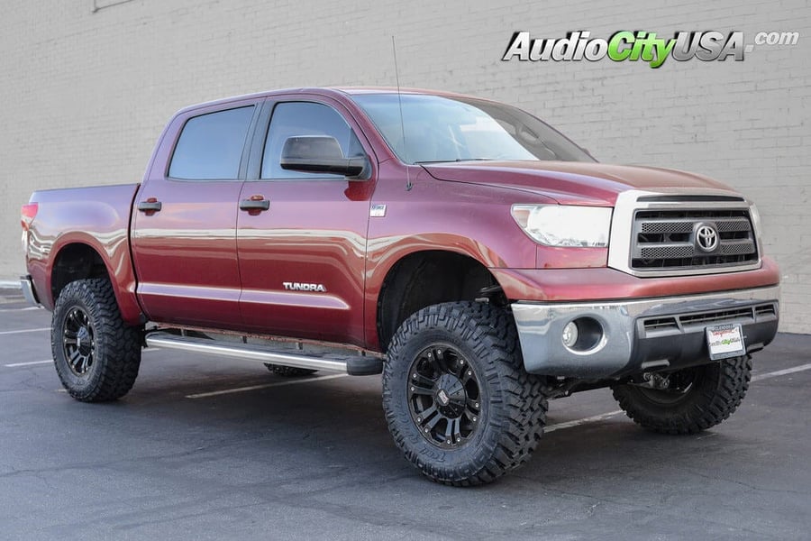 4_toyota_tundra_18_xd_monster_wheels_nitto_trail_grappler_mt_audiocityusa