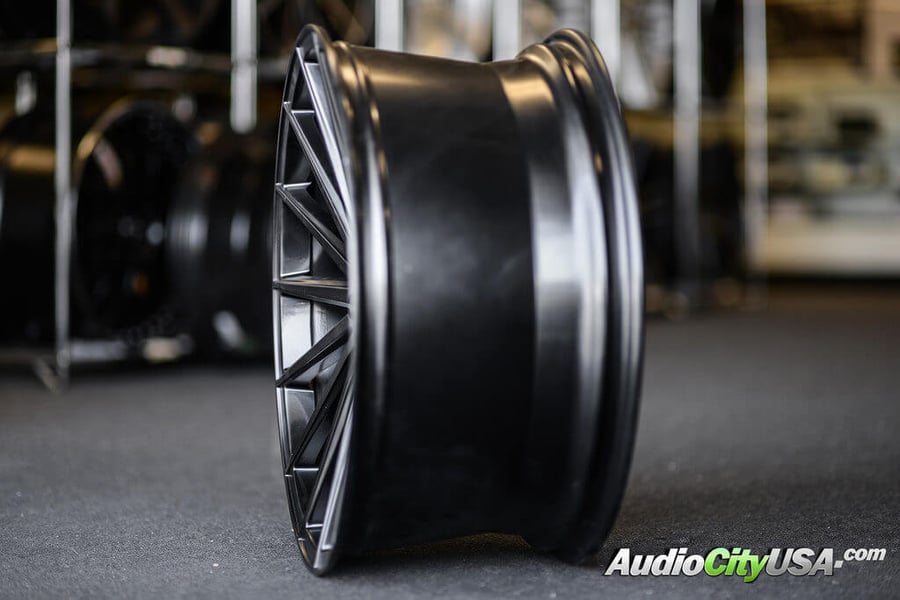 5_azad_wheels_az48_rims_deep_concave_audiocityusa