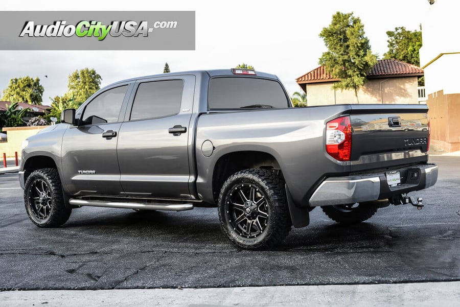 6_2015_toyota_tundra_fuel_maverick_d538_wheels_rims_audiocityusa_offroad