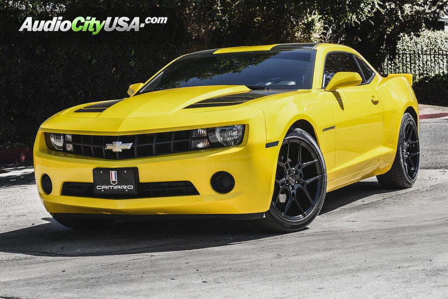 1_20_giovanna_haleb_wheels_rims_chevy_camaro_concave_wheels_audiocityusa