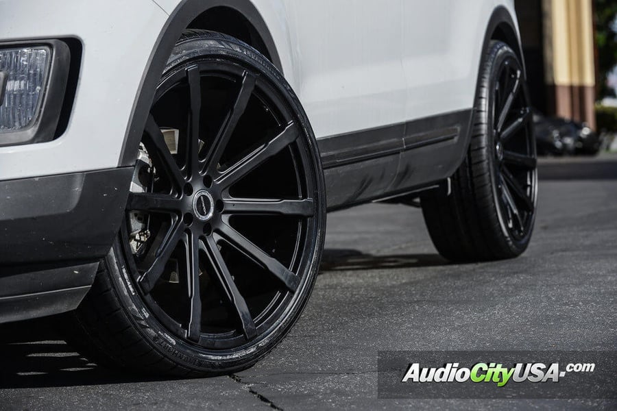 2016_ford_explorer_24_strada_osso_wheels_satin_black_audiocityusa