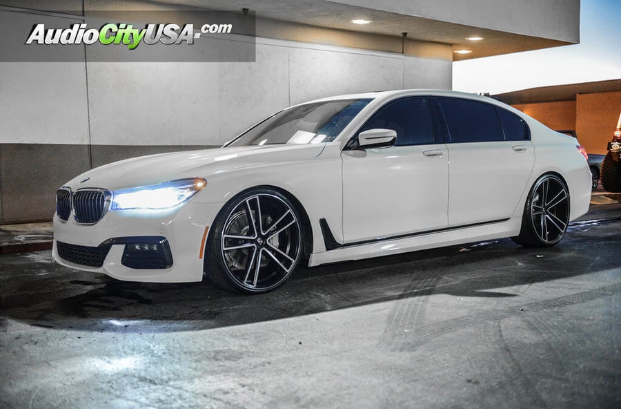 2017_bmw_740_22_koko_kuture_massa_5_black_machine_audiocityusa