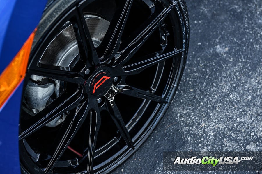2017_honda_civic_19_autobahn_altenberg_gloss_black_audiocityusa