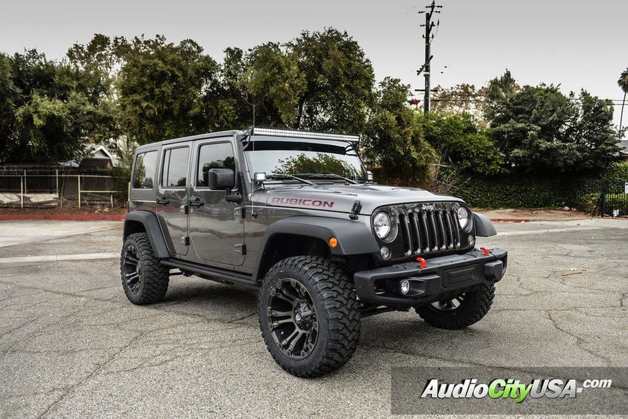2017_jeep_wrangler_jk_20_fuel_vapor_d569_wheels_rims_rough_country_audiocityusa