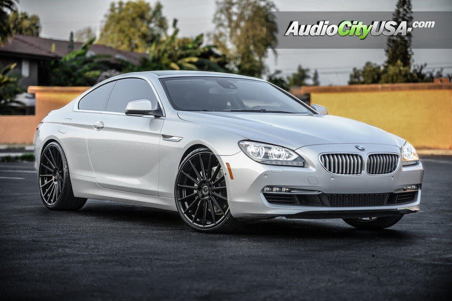 bmw_wheels_road_force_rf15_gloss-black