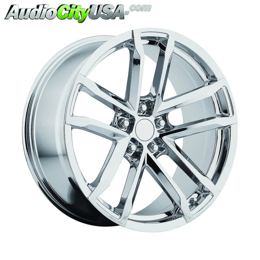 chevy_camaro_zl1_chrome_wheels_ss_rims_replica_wheel_audiocityusa