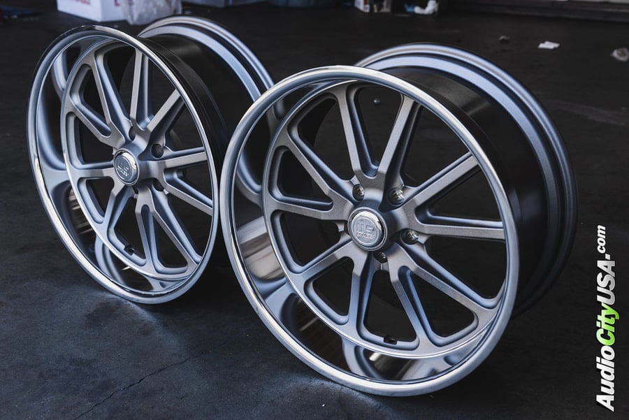 usmags_rambler_u111_textured_grey_diamond_cut_lip_audiocityusa