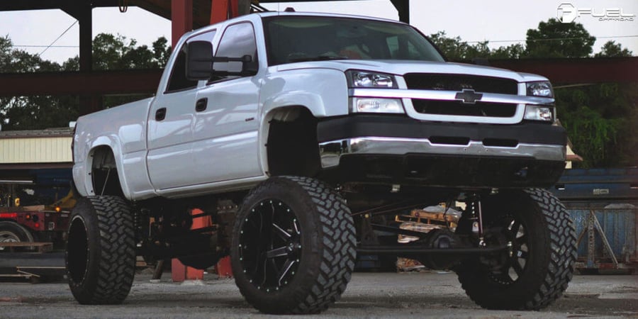 fuel-maverick-silverado-4