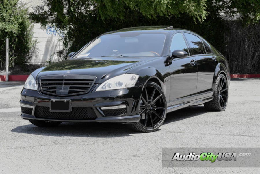giovanna_koko_kuture_wheels_le_mans_gloss_black_rims_audiocityusa_01
