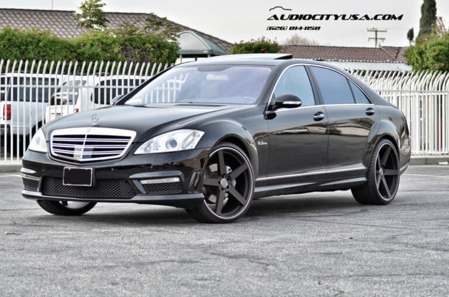 giovanna_koko_kuture_wheels_sardinia_5_matt_black_rims_audiocityusa_mercedes_s_class_01